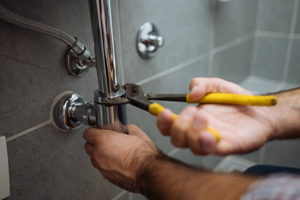 Friendly, MD Plumbing services Company